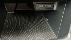 Volkswagen Polo 1.0 TSI 95 United 5dr Petrol Hatchback